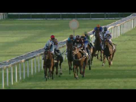 Frauenfeld/13.06.2017/Preis vom Untersee