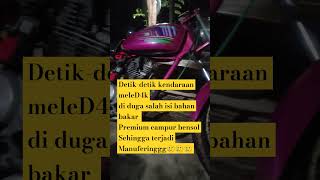 Download lagu 22 Januari 2025 mp3