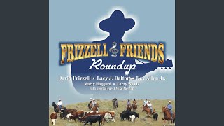 I Never Go Around Mirrors / That’s The Way Love Goes (Live)