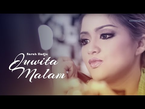 Lirik Lagu