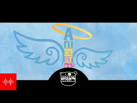 Safon ft. Jagła - Anioł Stróż (prod. GCK)