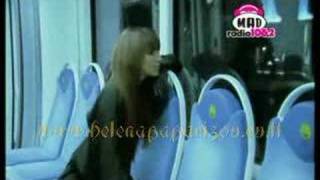 Helena Paparizou- An eixes erthei erthei pio noris