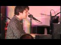 Jamie Cullum - Wheels - at Kink.FM