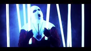 Stevie Stone - Zonin&#39; - OFFICIAL MUSIC VIDEO