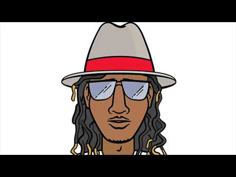 [FREE] Future x Lil Uzi Vert Type Beat 2017 - "PALMTREE" (@AlexvnderWolf x @CashMoneyAP)