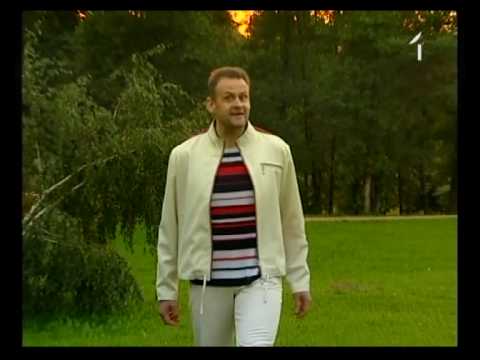 Inga un Normunds - Skolotājam