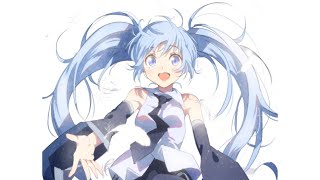 【片思い】君とだと感情があふれる歌(フル） feat.初音ミク #Shorts