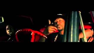 Trae Tha Truth - Stay Trill ft. Krayzie Bone, Roscoe Dash 2014 - 2015