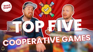 Board Stupid - Project: ELITE video thumbnail