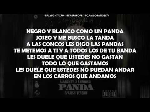 Alexykoh’s Video 137833821917 VM_zopE3TLI