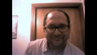 UN SABATO ITALIANO di Sergio Caputo By Paolo Porri