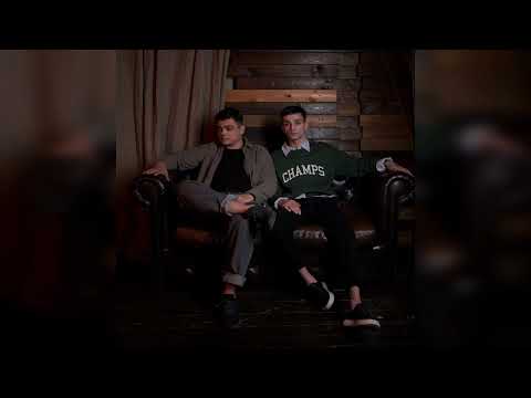 LXE, Antash - Девочка-красавица | Премьера 2023