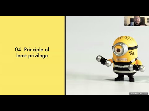 Serverless in production, lessons learned after 5 years