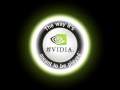 NVidia Logo