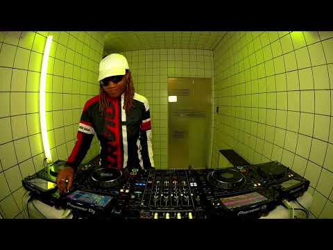 Aniko | HÖR - July 20 / 2024