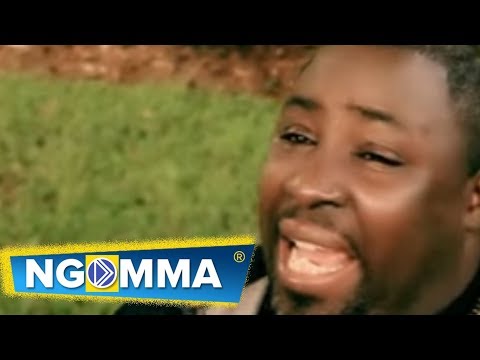 Elijah N Karanja   Hingo Njega Ya Kuhoya Official Video