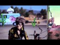 New Found Glory - "Truck Stop Blues"