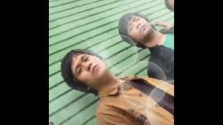 Download lagu D'MASIV - SEMAKIN mp3