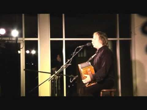 Jaromír Nohavica - Hospodská směs a Anděl strážný