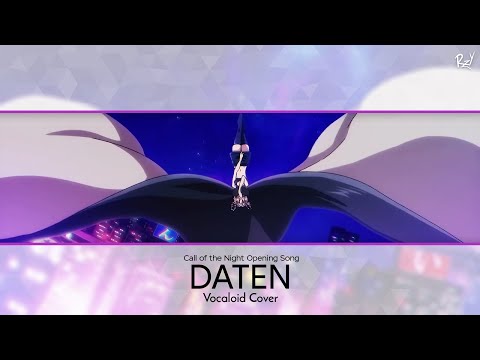 Daten