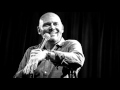 Bill Burr Advice: Valentines with 3 Girls
