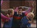I Love You If The Shoe Fits From Barney S Fun Games