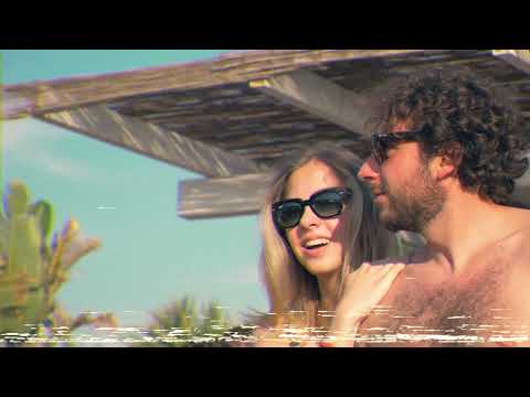 Jorit & Tonico 70 @ Dum Dum Republic | 13 Giugno 2021