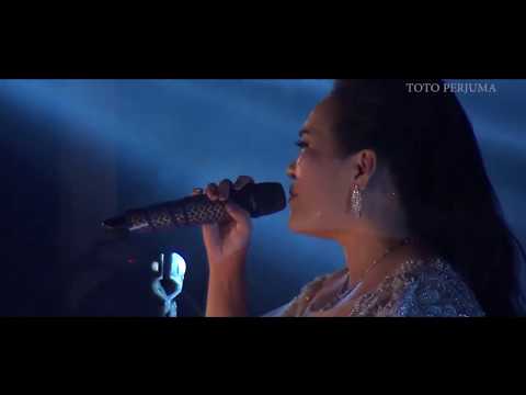 Averiana Barus - Lalit Dua (Official Live Concert)