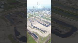 Vídeo 17 — Wave Home Resort