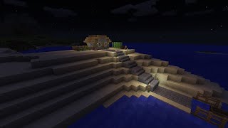 Bro, wake up its 2015