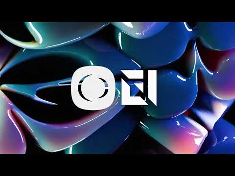 Enei - Nobody Else (Feat. Killa P)