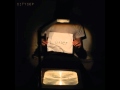 CityCop - Fear and Self-Loathing in Ohio 