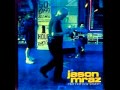 Sleep All Day - Jason Mraz