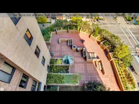 Priced at $189,900 - 20 2nd St NE #P904, Minneapolis, MN 55413