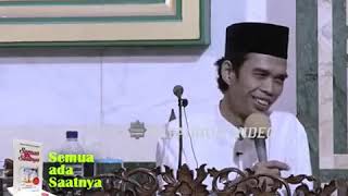 Download lagu TERBARU!! CERAMAH USTADZ ABDUL SOMAD | TANYA JAWAB UAS BERILMU | 2020 FULL mp3