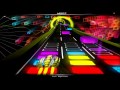 1080p Errors - Living By Magna Encarta