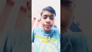 Download lagu MG music official 4560..💔💔❤️‍🩹q mp3