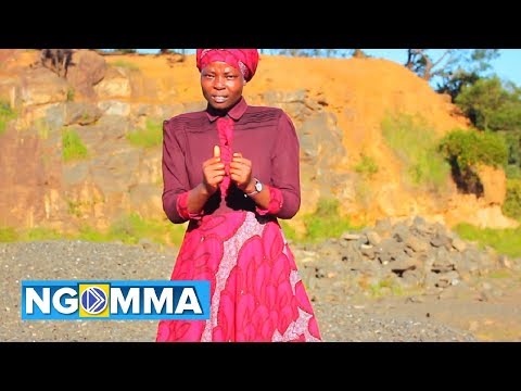 Thumbnail for Enda Nami video