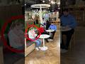 Karma Hits A Woman Shaming A Mom For Breastfeeding Shorts