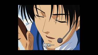 [閒聊] River看到PSG這打野會說什麼？