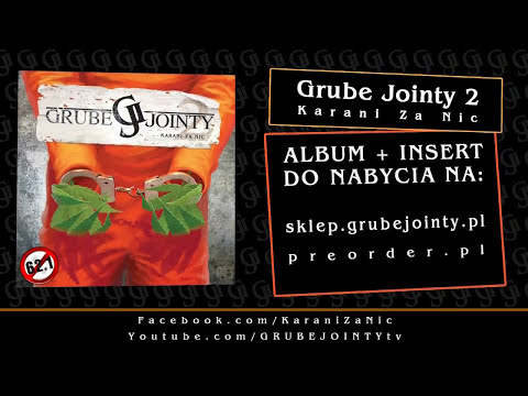 Nie daj sie wciągnąć w letarg - Bosski Roman (prod.Dj Zel) # Marihuana