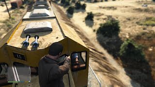 Grand Theft Auto V_20250914152413