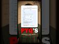 Are PYQ S ENOUGH To Crack IIT JEE Jee Motivation