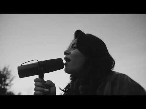 Lugar Secreto (Videoclip Oficial) Desde lo Íntimo Music.