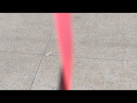 Futsal Na Iacal Final