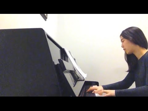 Ah! Je ris de me voir (The Jewel Song, Faust), KARAOKE, Accompaniment, Piano, Mr, Instrumental