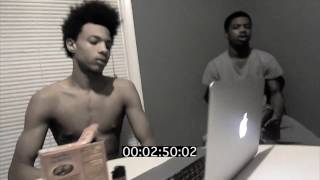 Johnny Bandz - Love to hate ft (Rich Nairo) FREE VON JUICE