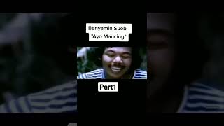 Download lagu ayo mancing adalah film 'Tukang Ngibul' tahun 1975 #filmjadul #benyamin mp3