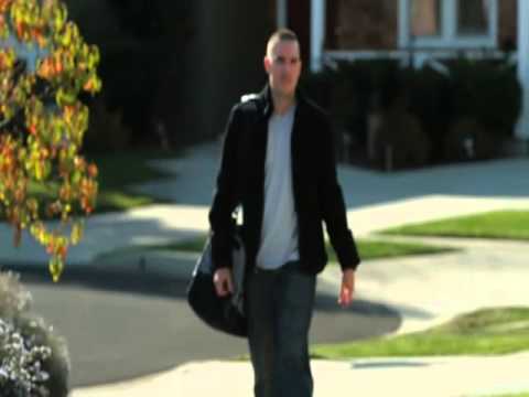 ALTER-G TREADMILL VIDEO