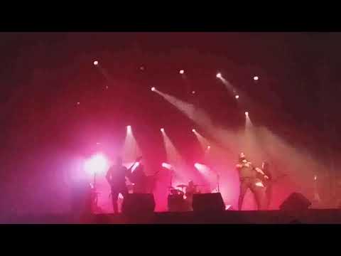 OBSKURE CE 30 Anos - Live In Fortaleza, Brazil